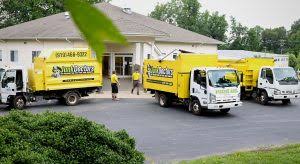  Ridgely, TN Junk Removal Services Pros